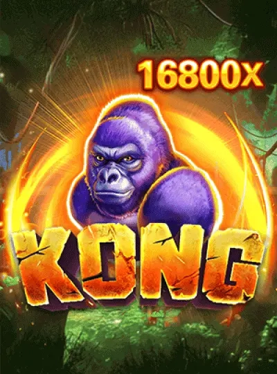 tk1972