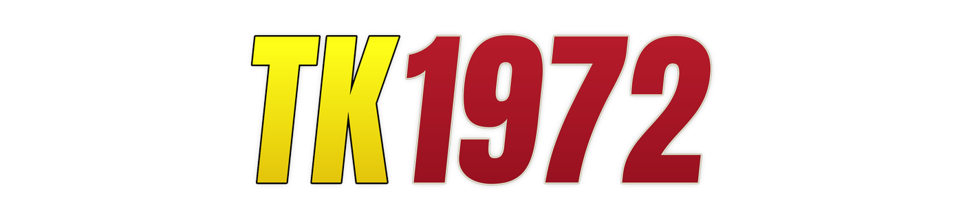 tk1972